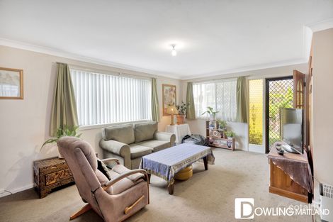 Property photo of 153 Northcote Street Kurri Kurri NSW 2327