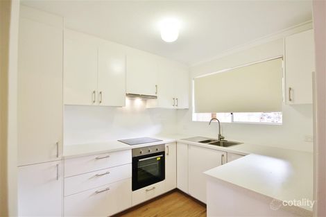 17/1 Wylie Pl, Leederville, WA 6007