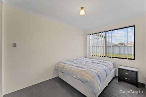 Property photo of 60 Claret Ash Boulevard Baldivis WA 6171