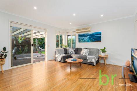 Property photo of 7 Sonia Court Lara VIC 3212