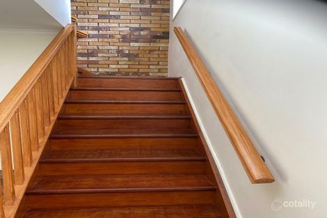 Property photo of 20 Strachan Court Collingwood Park QLD 4301