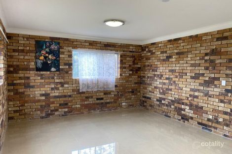 Property photo of 20 Strachan Court Collingwood Park QLD 4301