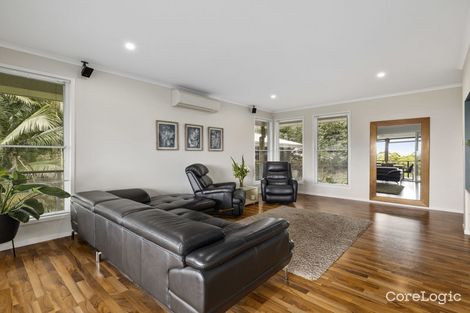 Property photo of 39 Perrys Road Repton NSW 2454
