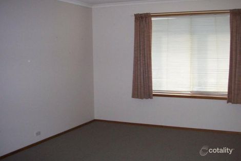 Property photo of 100 Lamprill Circle Herdsmans Cove TAS 7030