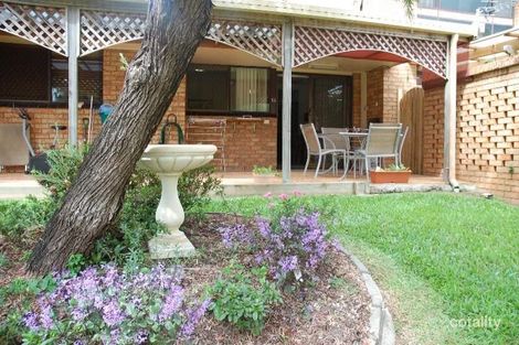 83/170 Bardon Ave, Burleigh Waters, QLD 4220