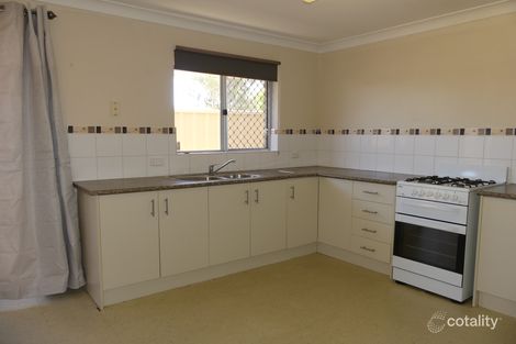 Property photo of 19 Grandpre Crescent Hamilton Hill WA 6163