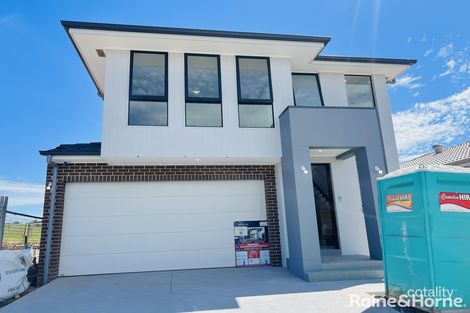 15 Dagostino St, Austral, NSW 2179