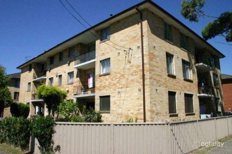 7/5 Longworth Ave, Eastlakes, NSW 2018