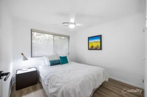 Property photo of 25 Edith Place Coolum Beach QLD 4573