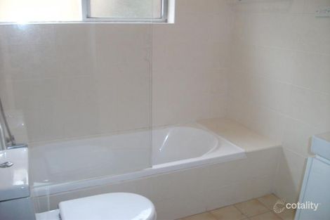 Property photo of 2/79 Gilderthorpe Avenue Randwick NSW 2031