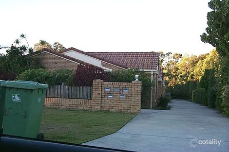1/32 Silvyn St, Redcliffe, QLD 4020