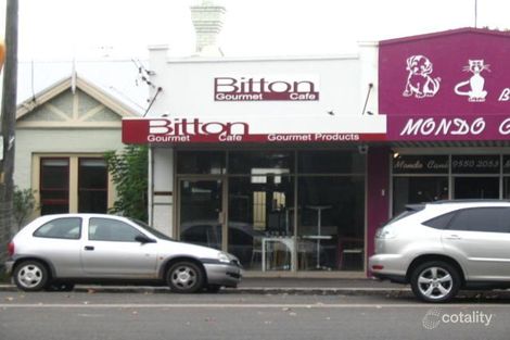 37-37a Copeland St, Alexandria, NSW 2015