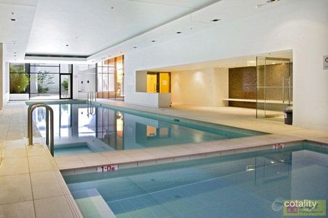 Property photo of 403/1 Cambridge Lane Chatswood NSW 2067