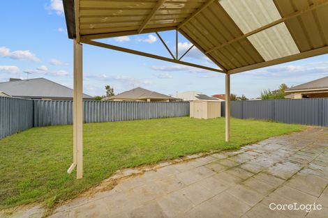 Property photo of 60 Claret Ash Boulevard Baldivis WA 6171