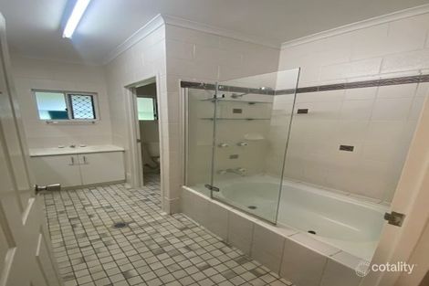 Property photo of 16 Tom Carr Close Babinda QLD 4861