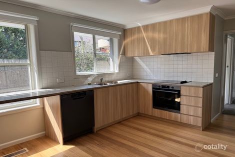 2/767 Esplanade, Mornington, VIC 3931