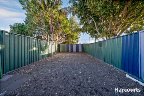 Property photo of 32 Fern Street Islington NSW 2296