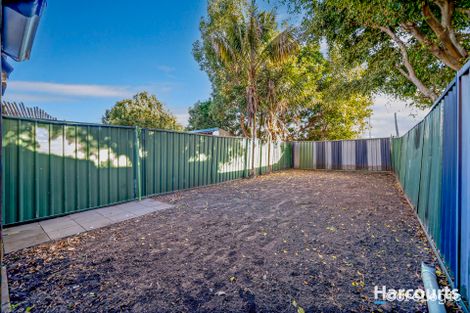 Property photo of 32 Fern Street Islington NSW 2296