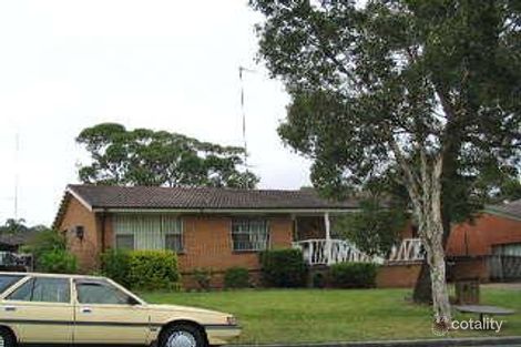 Property photo of 106 Ntaba Road Jewells NSW 2280