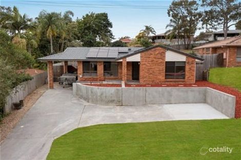 8 Viewbank Ct, Beenleigh, QLD 4207