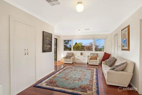Property photo of 84 Rembrandt Drive Merewether Heights NSW 2291