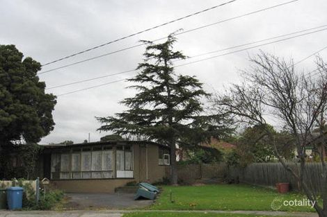 Property photo of 2/34 Garside Street Dandenong VIC 3175