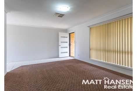 Property photo of 135B Cobbora Road Dubbo NSW 2830