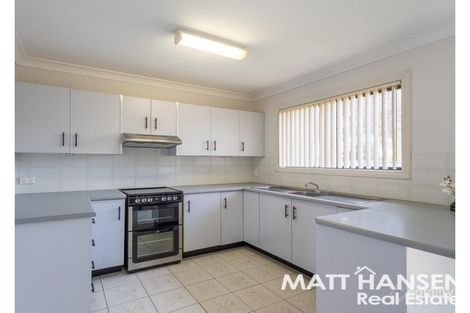 Property photo of 135B Cobbora Road Dubbo NSW 2830