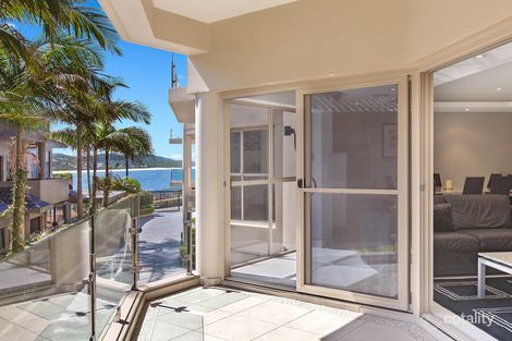 3/18 Terrigal Esp, Terrigal, NSW 2260