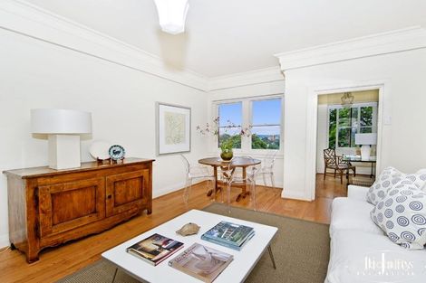 6/281a Edgecliff Rd, Woollahra, NSW 2025