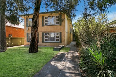 Property photo of 2/34-36 Byron Road Black Forest SA 5035