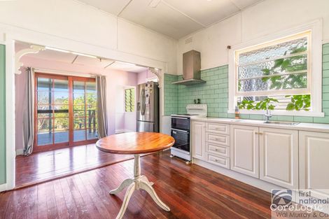 Property photo of 12 Engine Street South Lismore NSW 2480