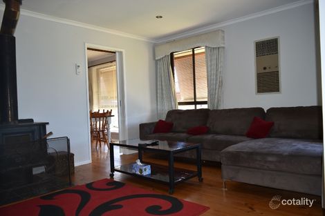 29 Fortune St, Rutherglen, VIC 3685