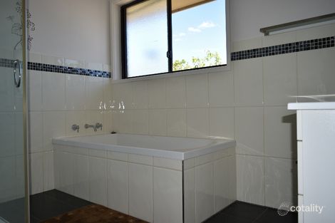 Property photo of 29 Fortune Street Rutherglen VIC 3685