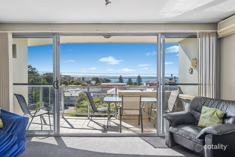 11/42 Stockton St, Nelson Bay, NSW 2315