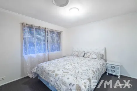 Property photo of 5 Quinnia Court Ferny Hills QLD 4055