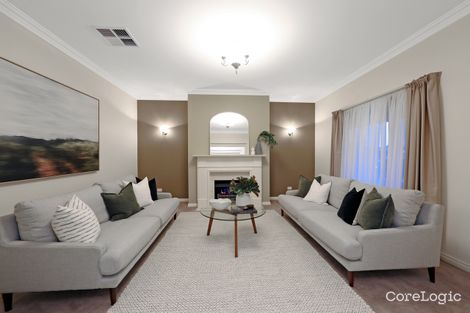 Property photo of 3/11 Major Crescent Lysterfield VIC 3156