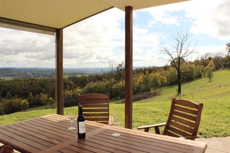 123 Clearview Ct, Taggerty, VIC 3714