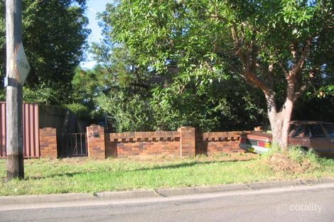 3 Childs St, East Hills, NSW 2213