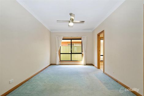 Property photo of 2 Greengate Grove Hackham SA 5163