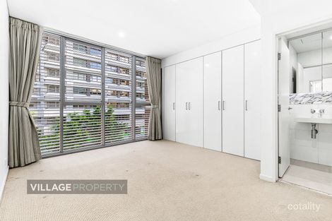 Property photo of 601/11 Alberta Street Sydney NSW 2000