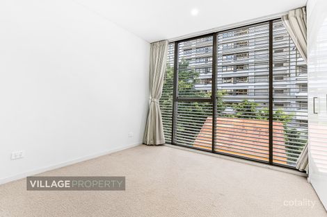 Property photo of 601/11 Alberta Street Sydney NSW 2000