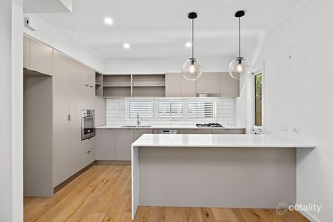 Property photo of 14/9 Bartlett Street Morningside QLD 4170