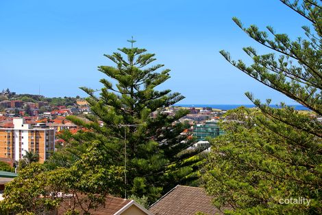 Property photo of 4/1A Moore Street Bondi NSW 2026