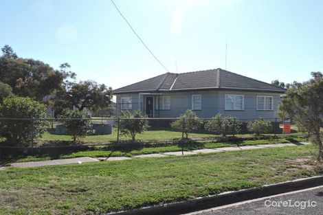 Property photo of 28 Louise Street Cunnamulla QLD 4490