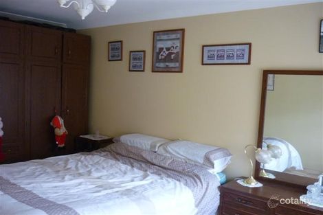 Property photo of 48 Rodd Street Carcoar NSW 2791