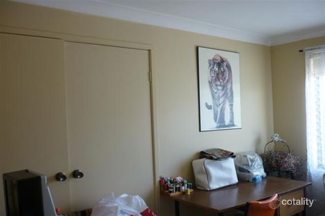 Property photo of 48 Rodd Street Carcoar NSW 2791