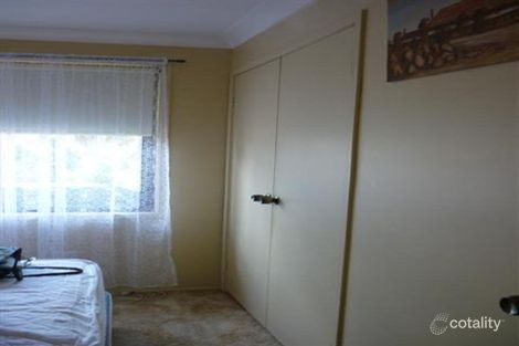 Property photo of 48 Rodd Street Carcoar NSW 2791