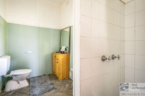 Property photo of 12 Engine Street South Lismore NSW 2480