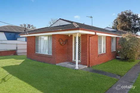 1/85 Koona St, Albion Park Rail, NSW 2527